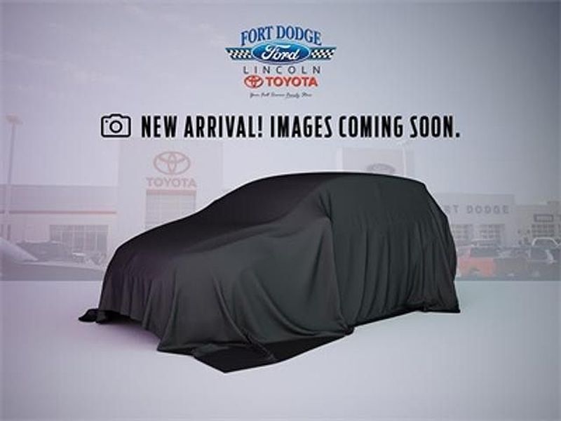 Representative 2012 Ford F-450 photo
