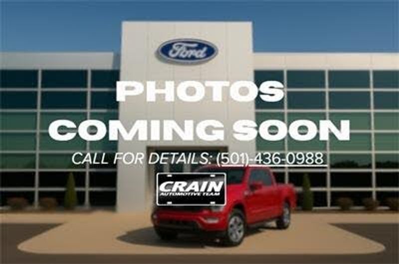 2026 Ford F 350 Super Duty Chassis — a typically priced live listing