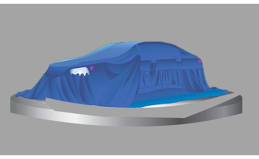 2021 Chrysler Pacifica Limited