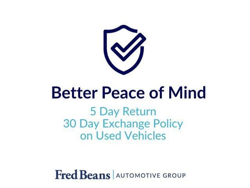 Representative 2017 Mini Clubman photo
