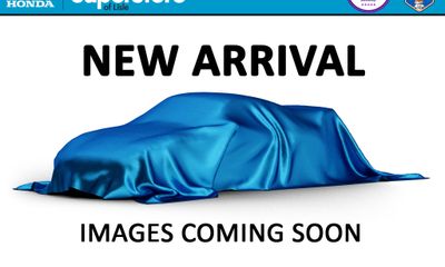 2009 Hyundai Genesis BH