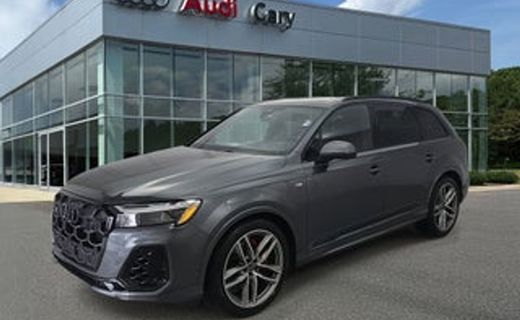 2026 Mercedes-Benz GLA-Class GLA250