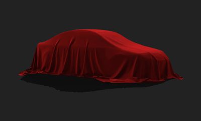 2027 Nissan Z Performance