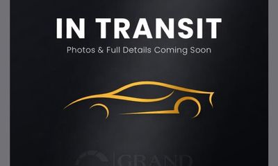 2023 Mercedes-Benz EQS-Class Sedan EQS 450 4MATIC