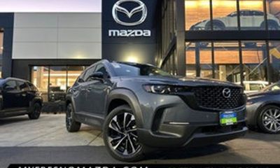 2026 Volkswagen ID 4 Pro