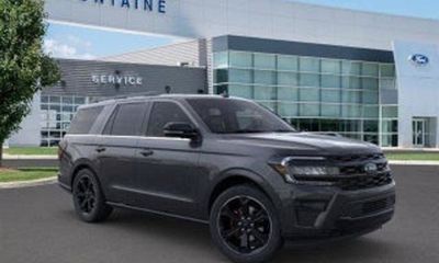 2022 Chevrolet Silverado LTD LT L