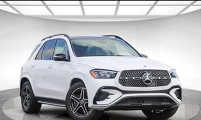 2026 Volvo XC60 Ultra Black Edition