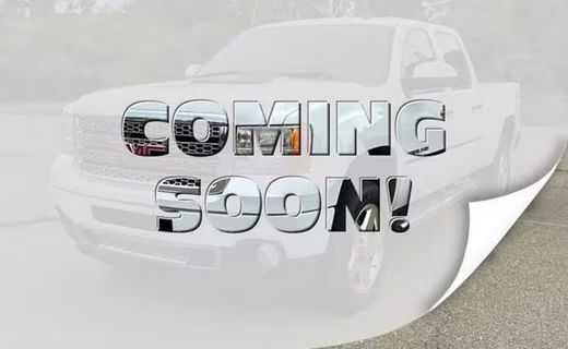 2011 GMC Sierra Denali