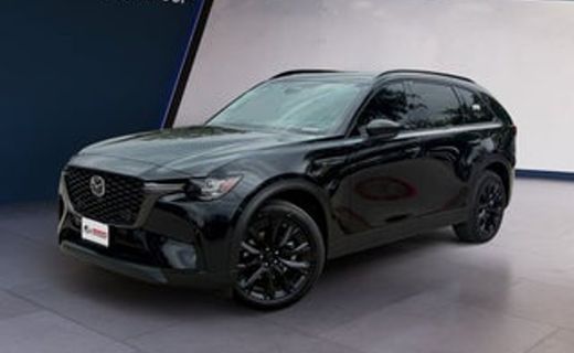 2026 Genesis GV70 2 5T Advanced