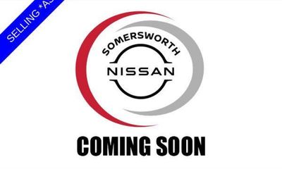 2012 Nissan Titan SV