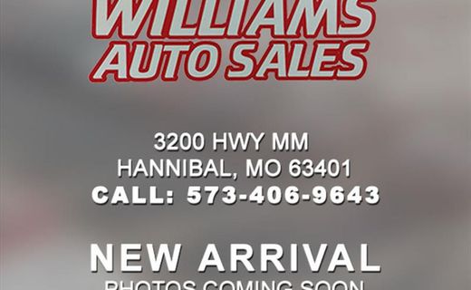 2008 Ford Explorer Limited