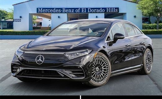2023 Dodge Hornet
