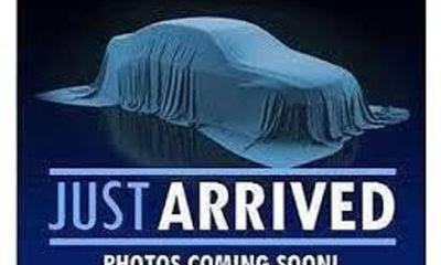 2002 Toyota Camry LE V6