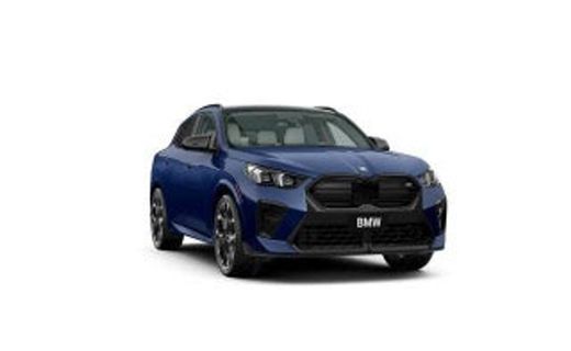 2027 BMW X2 M35I