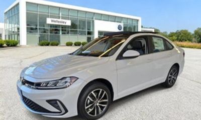 2023 Hyundai Santa FE SEL Premium