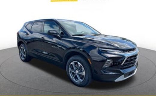 2026 Nissan Kicks MPV S