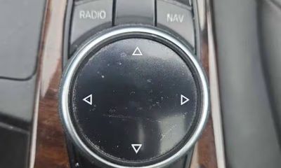 2014 BMW 328I SA
