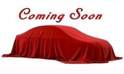 2026 Volkswagen Tiguan 4MOTION S