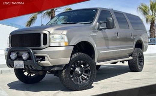 2002 GMC Yukon