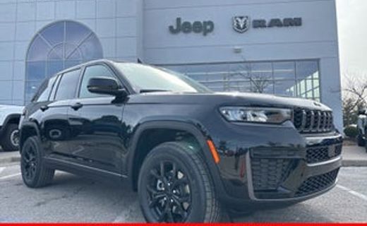 2027 Kia Seltos