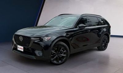 2026 Genesis GV70 2 5T Advanced