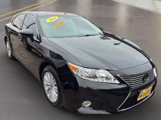 2015 Lexus CT 200H