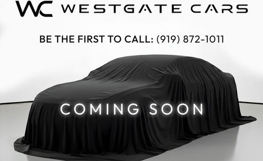 2014 Subaru Outback Limited
