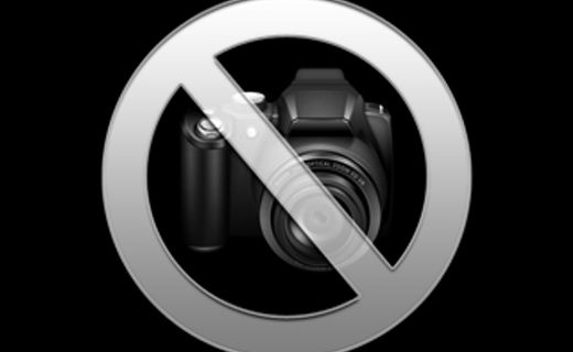 2026 Toyota RAV4 Prime PHEV GR Sport