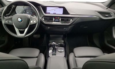 2020 BMW 228i xDrive GC