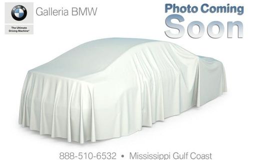 2018 BMW 330I SA
