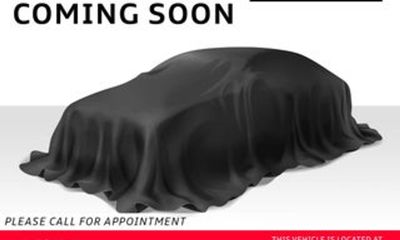 2023 Genesis G80 2 5T Advanced