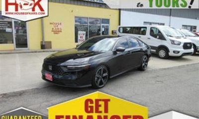 2025 Mazda CX-70 Premium Plus Package