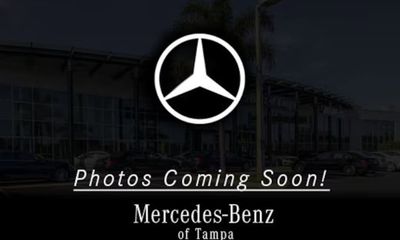 2015 BMW 328i SA