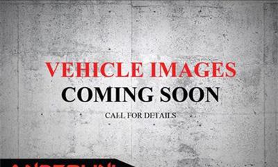 2026 Jeep Grand Wagoneer Summit