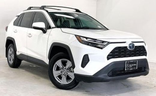 2024 Lexus RX 350