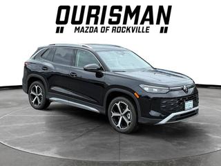 2026 Volkswagen Tiguan 4MOTION SE