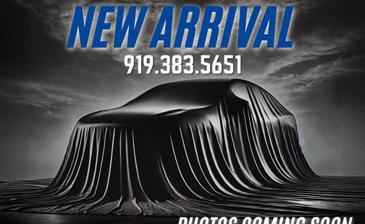 2020 Acura MDX Tech 7P
