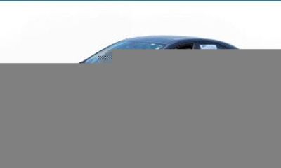 2023 Kia RIO LX S