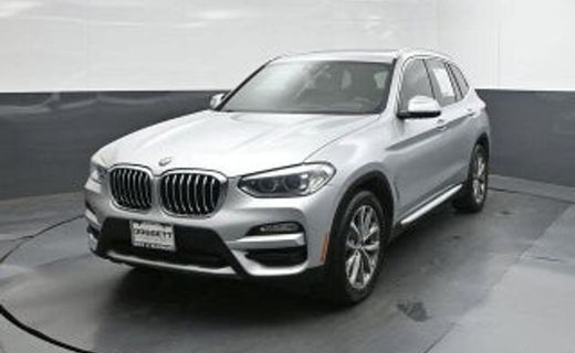 2020 Volvo XC90 Inscription
