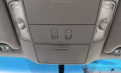 2008 Toyota Sequoia Limited