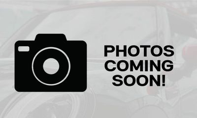 2023 Mini Hardtop SE 2 Door