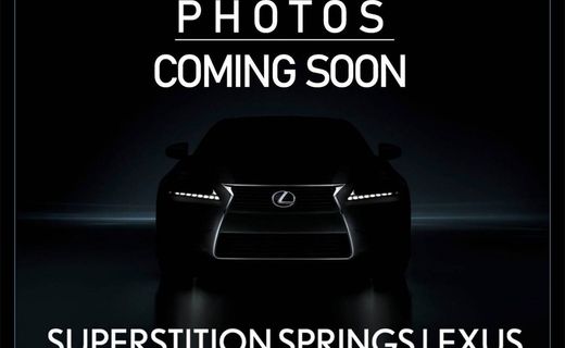 2021 Lexus ES 350 Premium