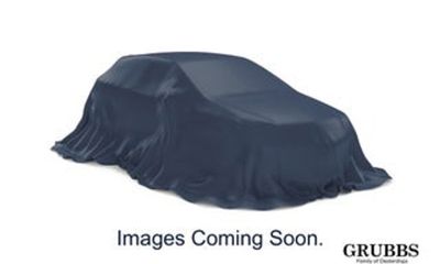 2026 Kia K4 LX LXS