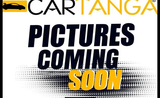 2010 Mitsubishi Eclipse GS Sport