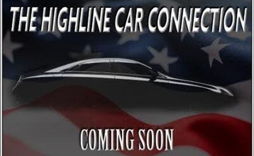 2019 GMC Canyon ALL Terrain