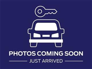 2023 Ford Transit 250 High Roof