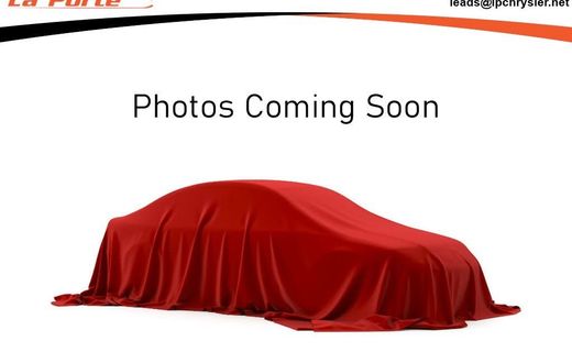 2010 Dodge Charger SXT