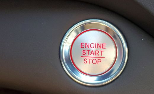 2026 Acura RDX