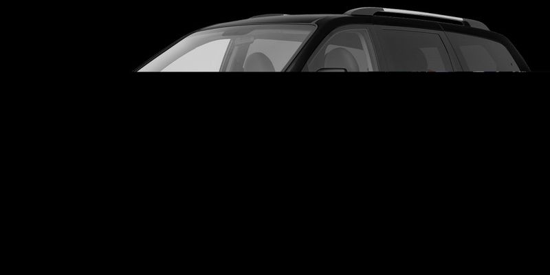 2012 Kia Sedona — a typically priced live listing