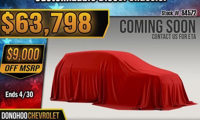 2026 Chevrolet Silverado HD LT